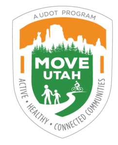 Move Utah